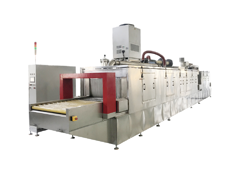 20230426092943252.png 20230426092943252.png