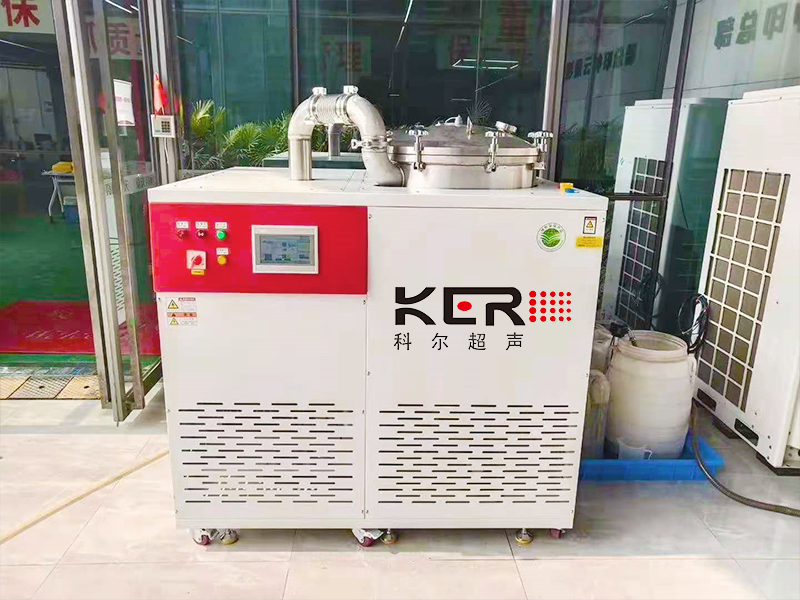 KR-JH-100-300ϵ